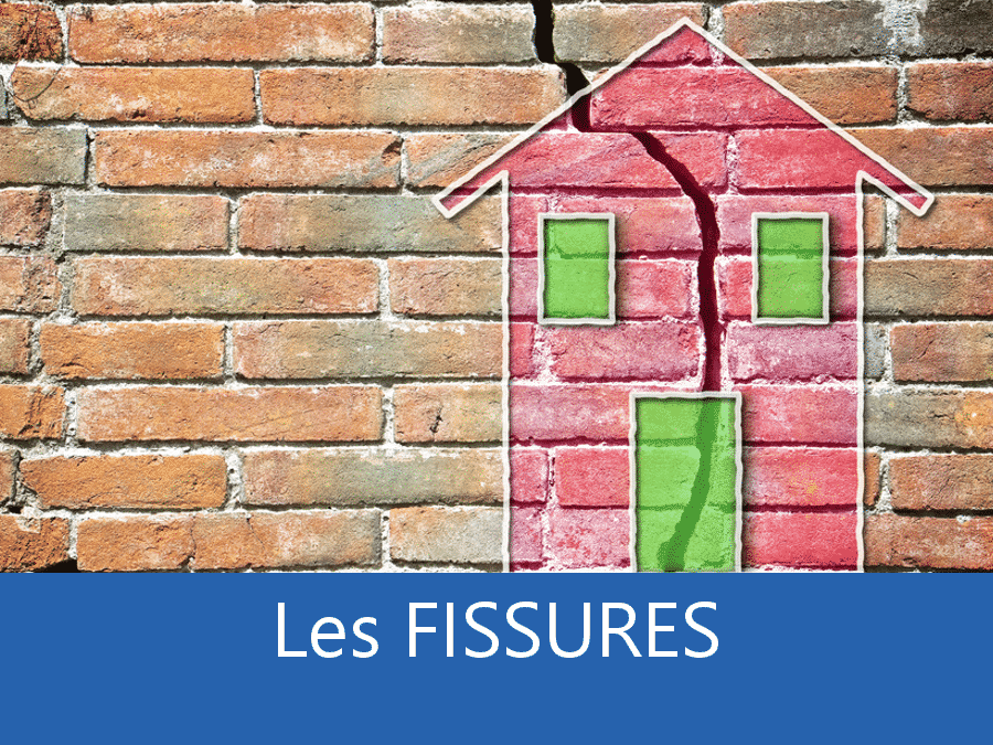 Fissures maison 93, apparition fissures Seine-St-Denis, expert fissures Saint-Denis, Expertise fissures maison 93,